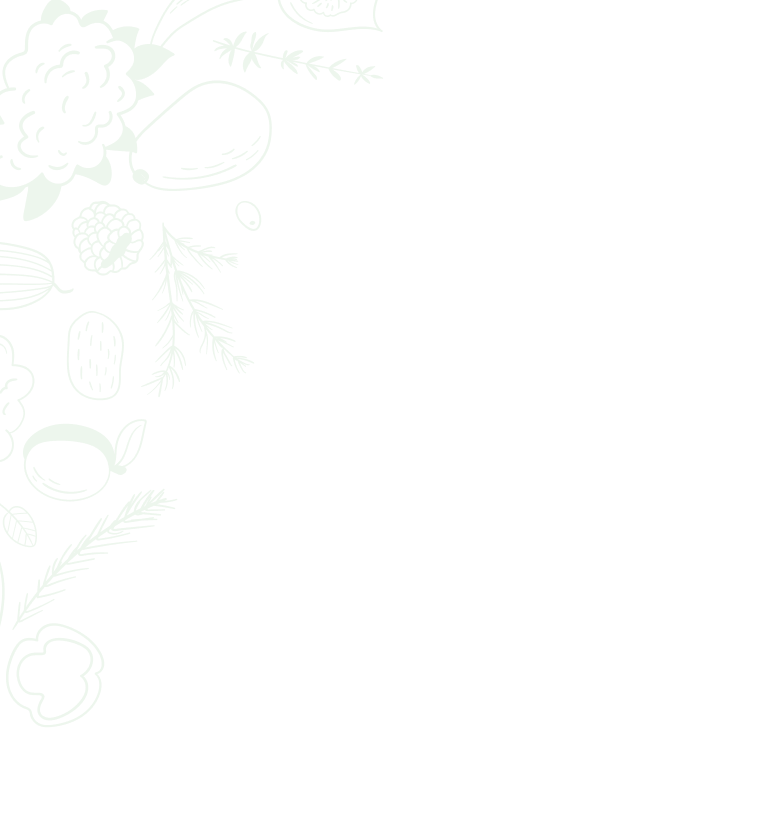 Pathankot Fruit Company